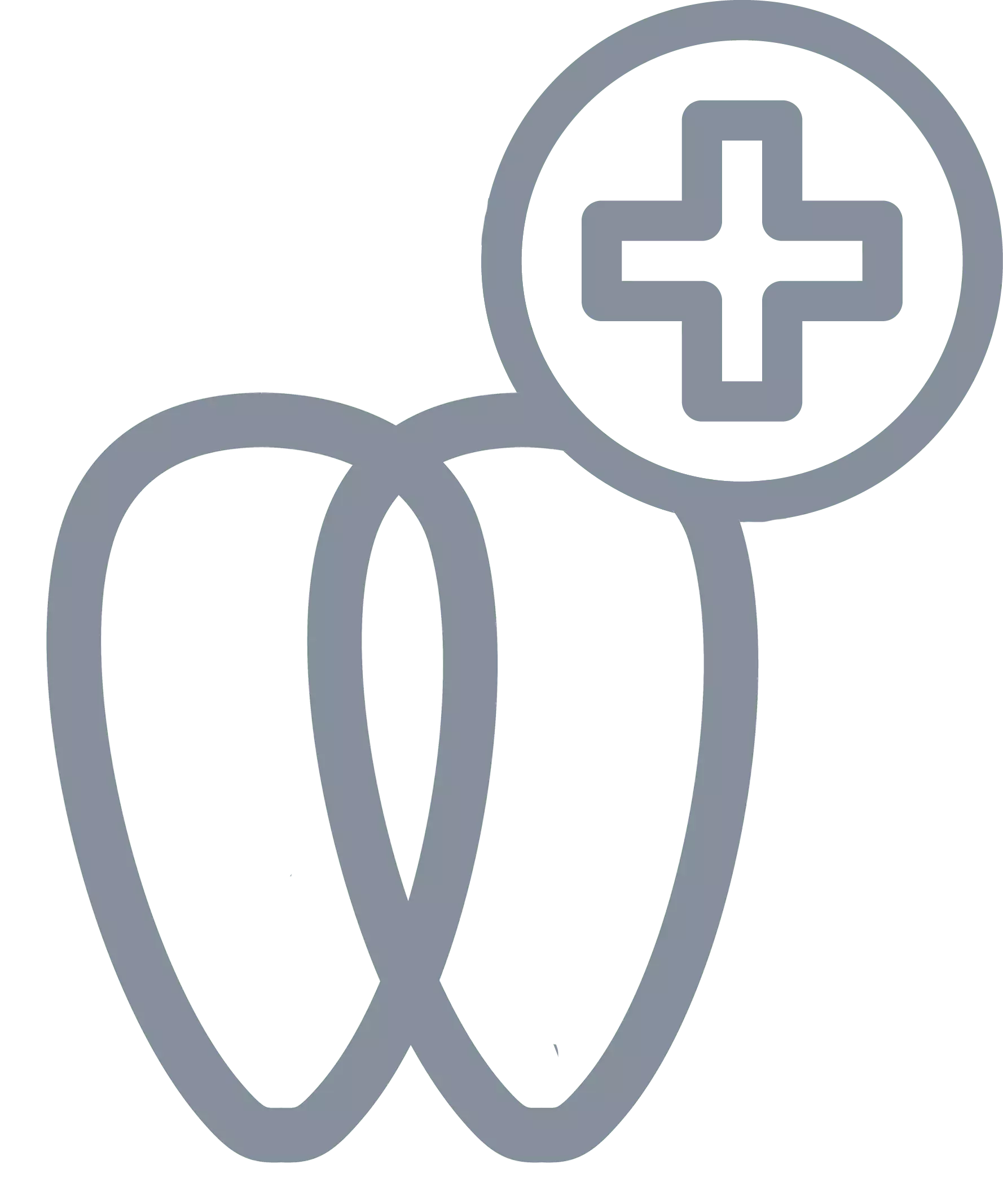Cirugía Oral
