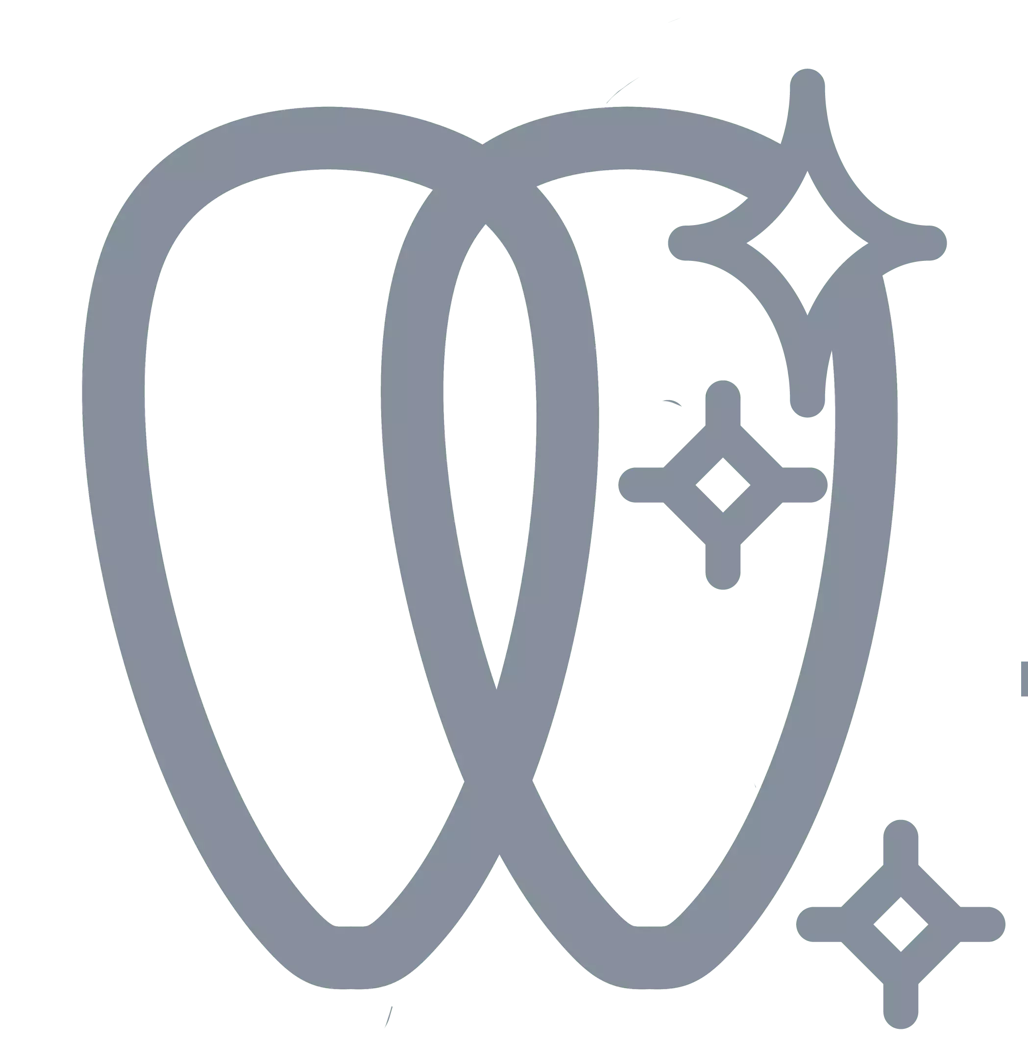 Estética Dental