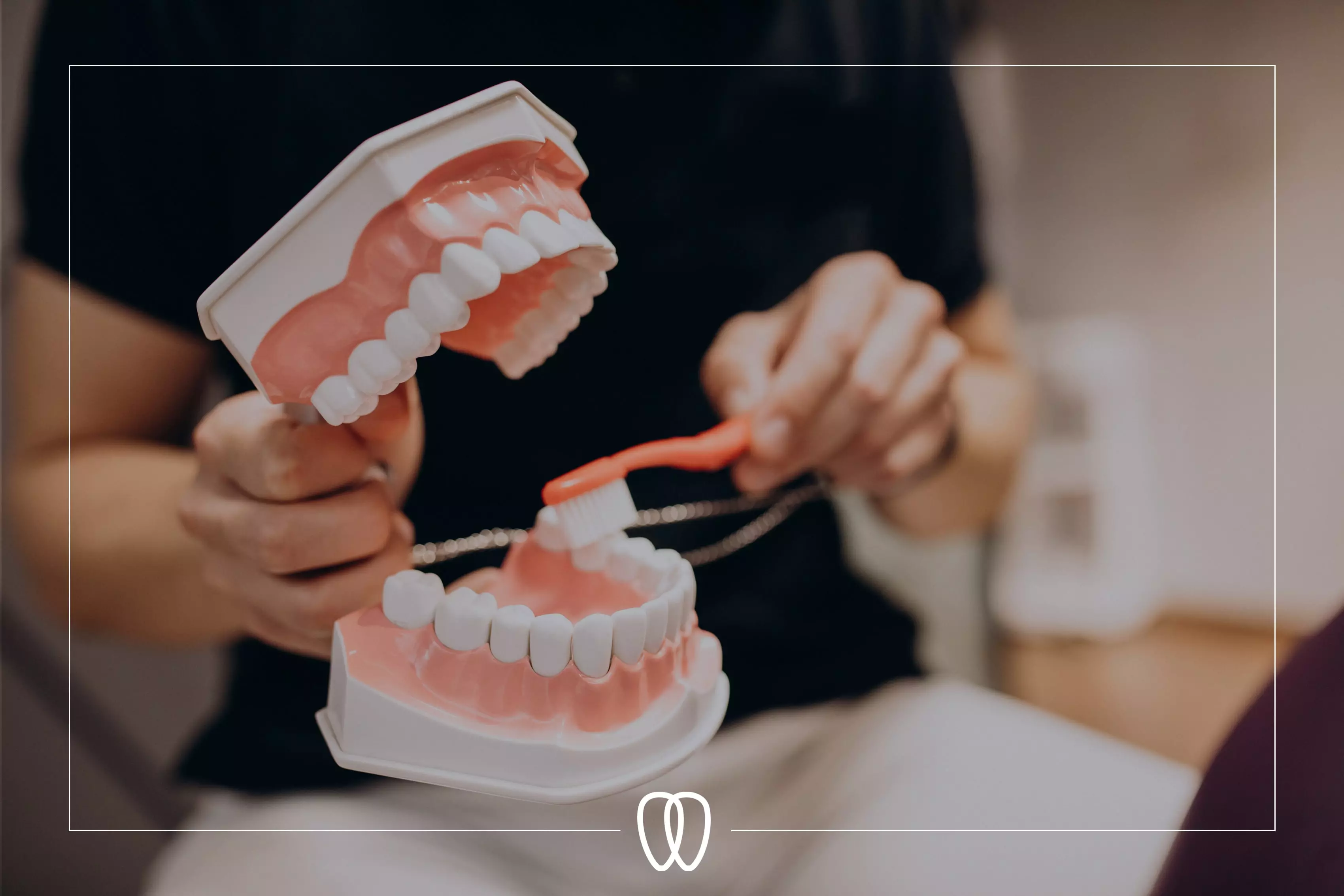 Odontología General Granada