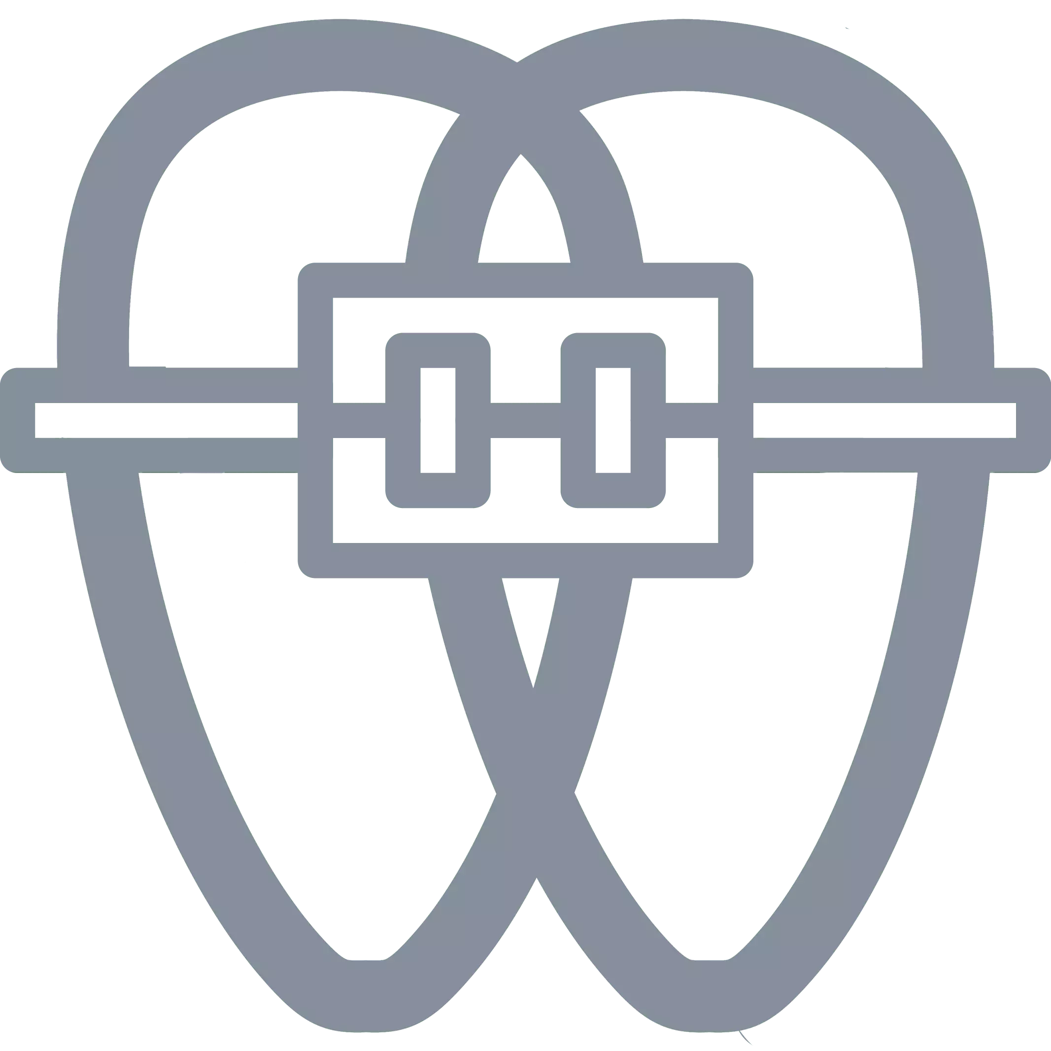 Ortodoncia